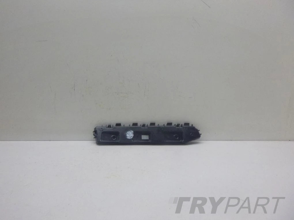 FORD KUGA MK3 20- Rear Bumper Slider Right