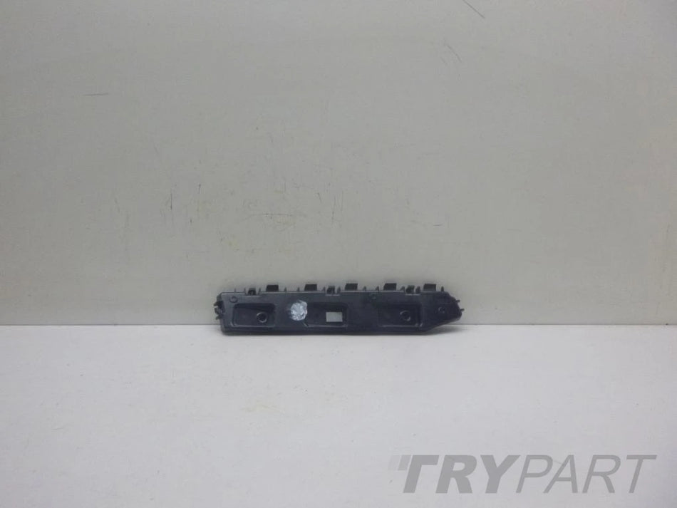 FORD KUGA MK3 20- Rear Bumper Slider Right