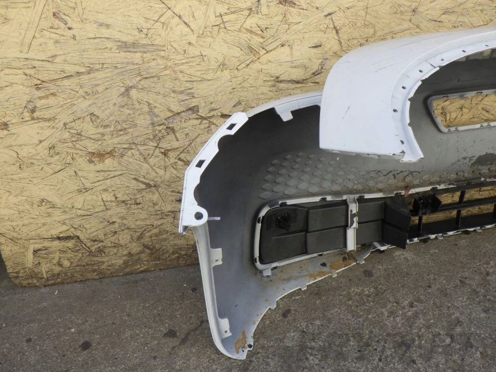 VW ID.3 ID3 10A 19- Front Bumper