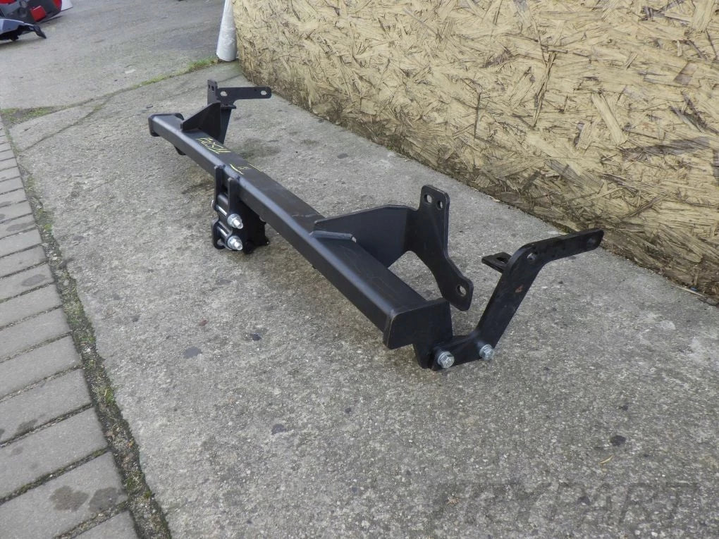 CITROEN DS3 CROSSBACK 2019- TOWING HITCH BRACKET