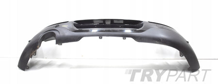 MINI COOPER F54 CLUBMAN REAR BUMPER ORG