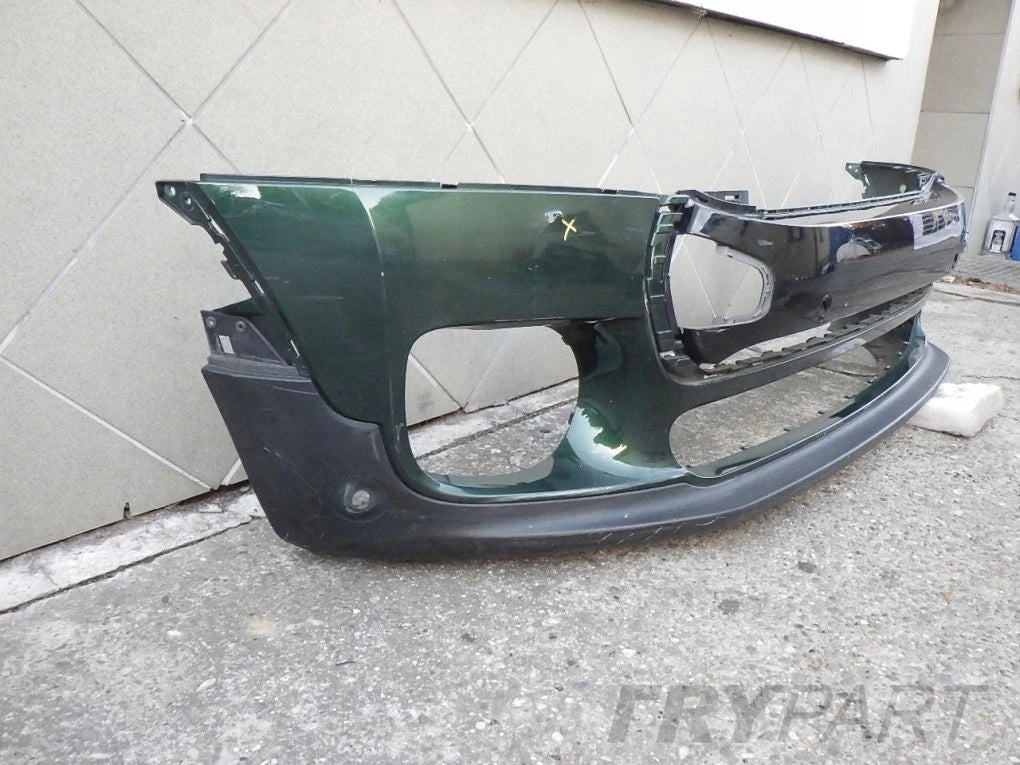 MINI CLUBMAN F54 Front Bumper