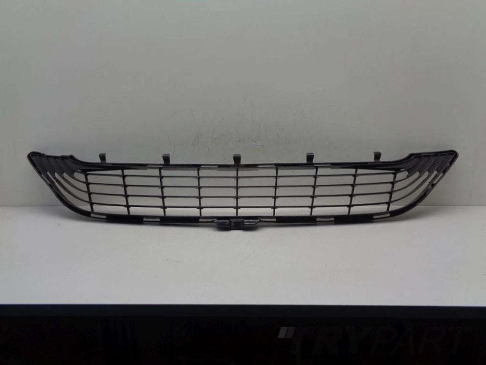 MERCEDES S-CLASS W222 222 Bumper Grille