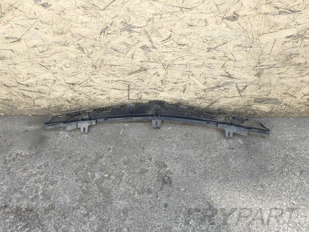 MERCEDES C-CLASS 205 W205 LIFT Front Bumper Reinforcement Bar