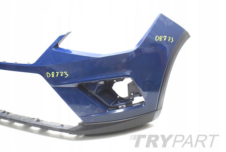 SEAT ARONA 6F9 FRONT BUMPER ORG