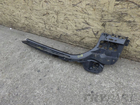 BMW 3 G21 KOMBI Bumper Mount Slider Rear Right