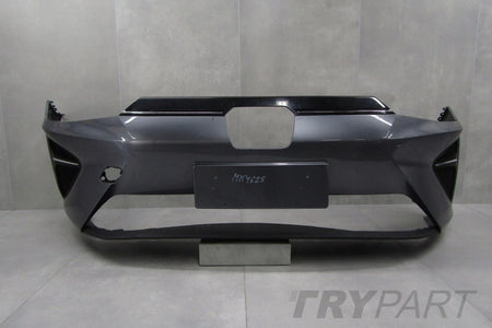 MG MG5 5 V EV Lift 2022- Front Bumper P10859360