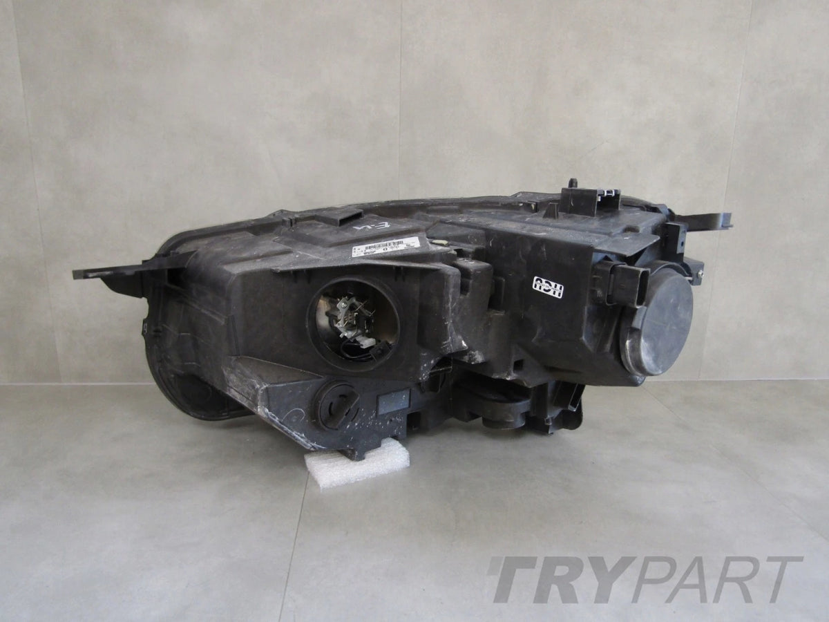Front Lamp Peugeot Partner 4 IV Rifter STANDARD 18-23 RH RIGHT 9816826880