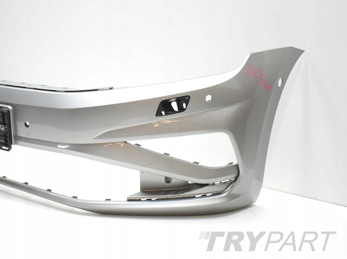 GOLF VII SPORTSVAN 510 LIFT FRONT BUMPER ORG