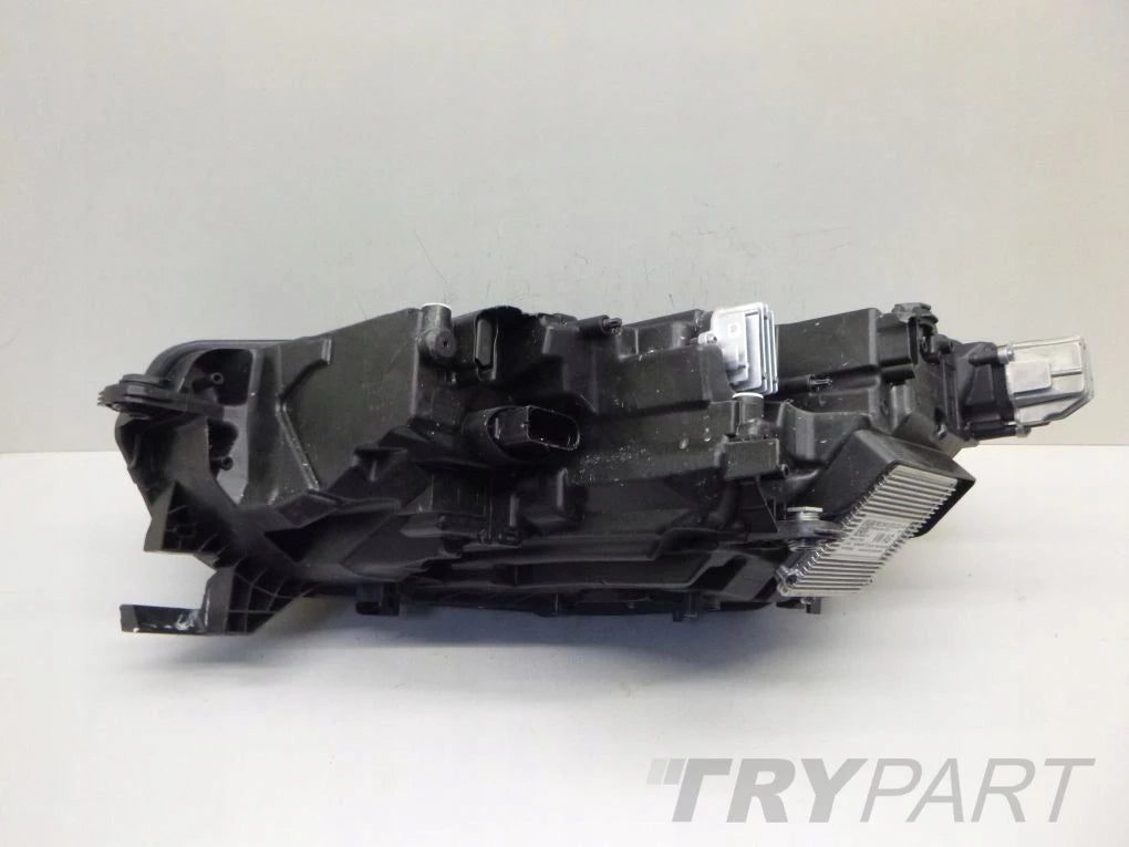 SKODA OCTAVIA 4 IV 5E4 FULL LED HEADLIGHT ASSEMBLY RIGHT FRONT