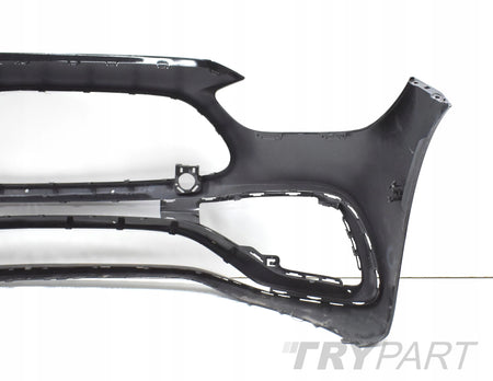 MERCEDES C-Class W206 AMG Front Bumper Original