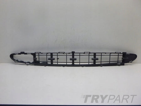 MERCEDES A CLASS 168 LIFT front bumper grille