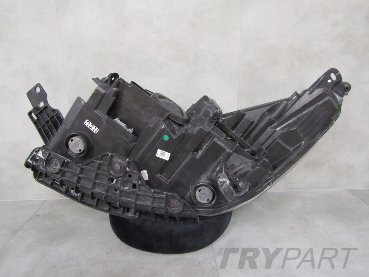 HEADLAMP FORD KUGA MK2 XENON NON-SWIVEL 13-16 RH RIGHT CV44-13D154-AH