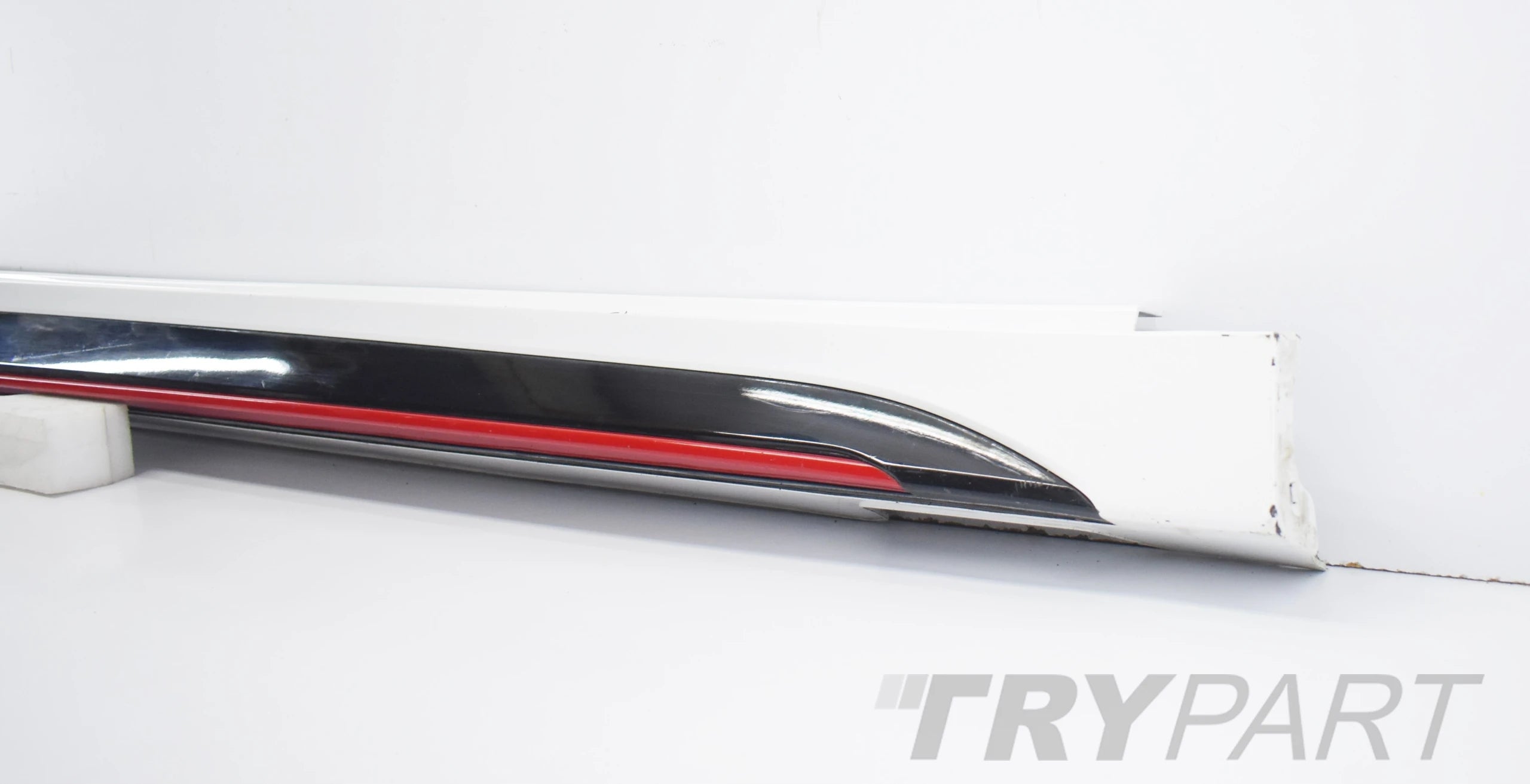 KIA PRO CEED GT LINE RIGHT SILL PANEL 19+