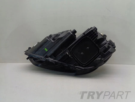 INSIGNIA B II LIFT FULL LED 20- HEADLIGHT FRONT RIGHT
