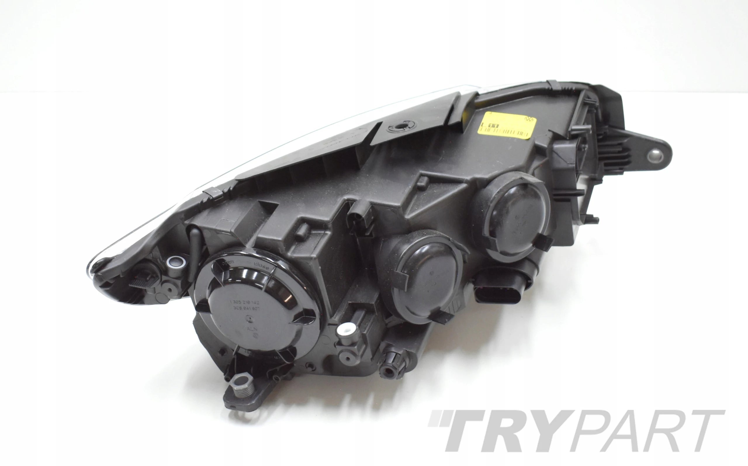 VW PASSAT CC 3C8 Headlight Left Front Original New USA