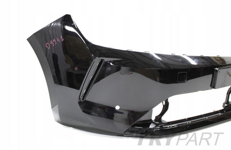 OPEL ASTRA L VI 6 FRONT BUMPER ORG