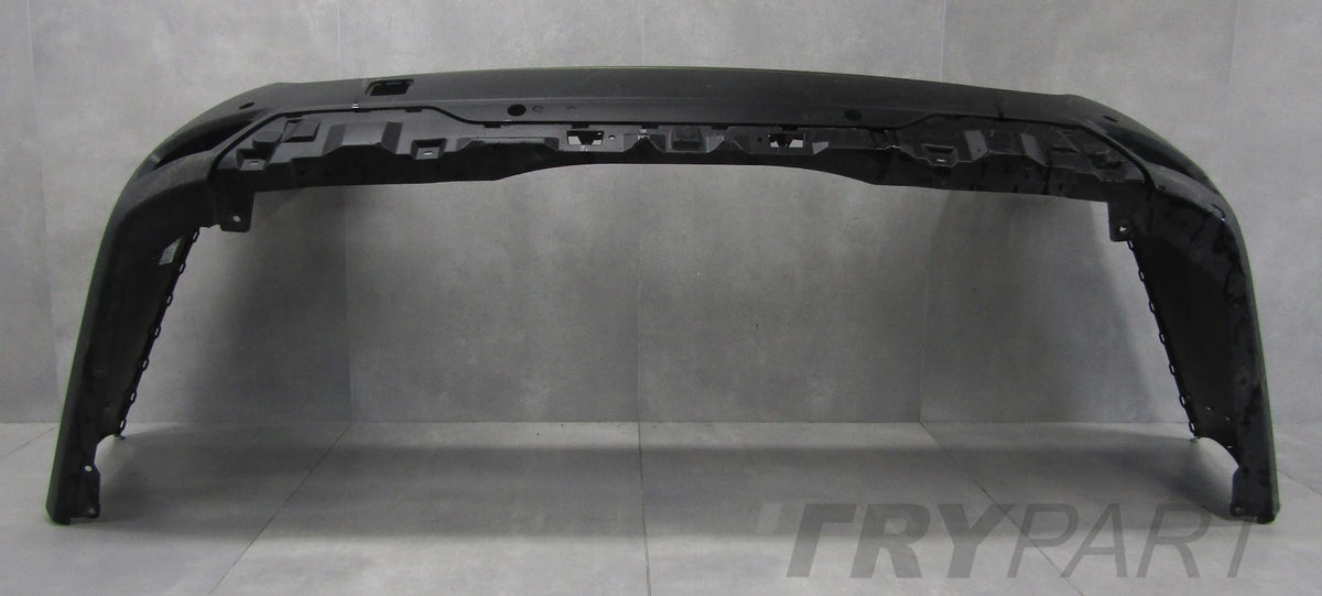 Rear Bumper SUBARU OUTBACK VI 21-25