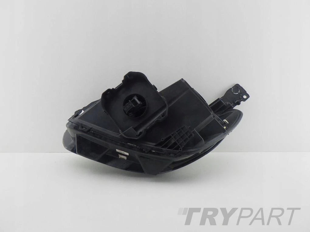 OPEL GRANDLAND X FULL LED 17- Headlight Left Right Front