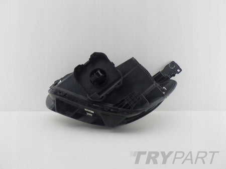 OPEL GRANDLAND X FULL LED 17- Headlight Left Right Front