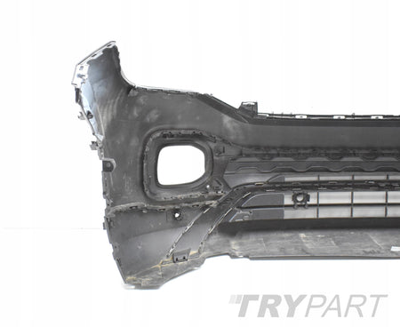 VW T-CROSS T CROSS 2GM FRONT BUMPER ORG + BOTTOM
