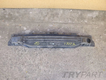 KIA PRO CEED GT II 2012 12- Rear Bumper Beam