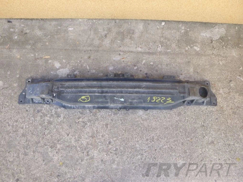KIA PRO CEED GT II 2012 12- Rear Bumper Beam