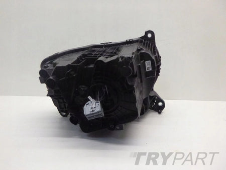 LAND ROVER DEFENDER FULL LED FRONT LEFT