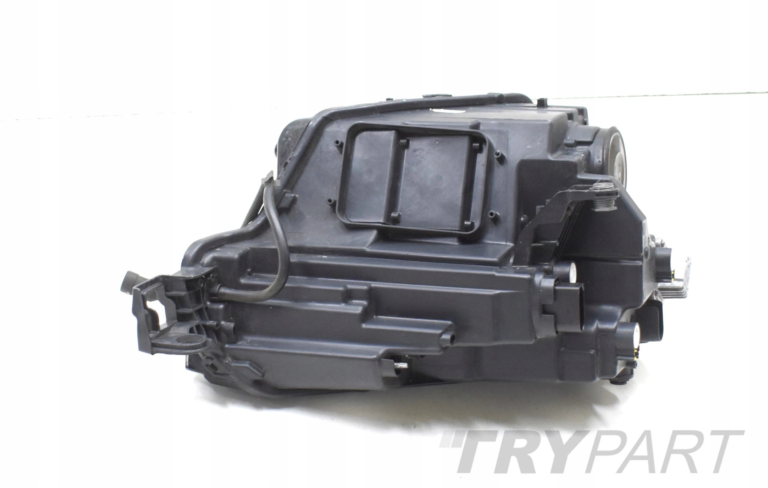 SKODA KAROQ 57B LIFT HEADLIGHT LEFT FRONT FULL LED EU ORG 57B941009