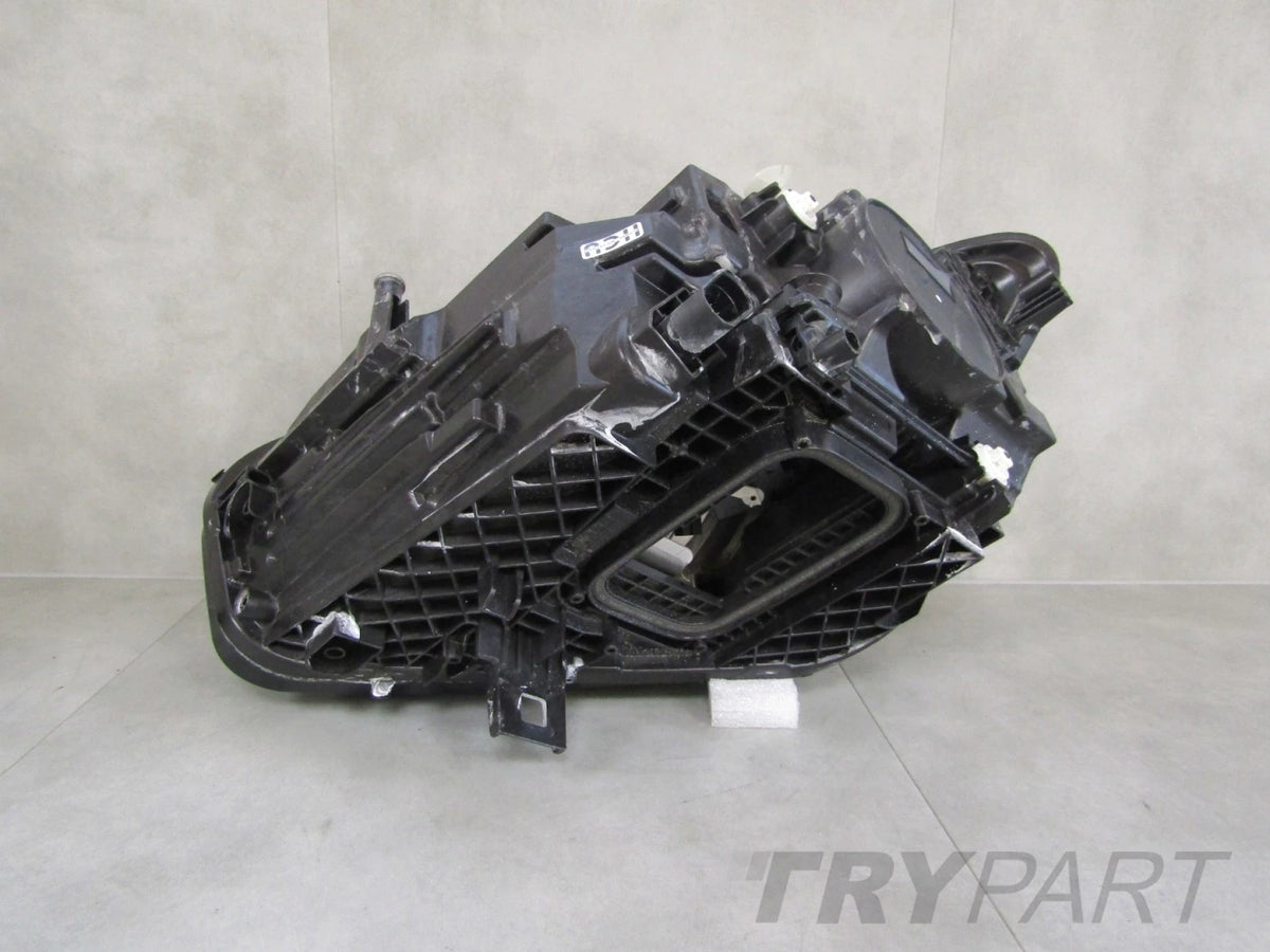 MERCEDES B CLASS W247 LIFT LED PERFORMANCE 22- RH RIGHT HEADLIGHT A247906