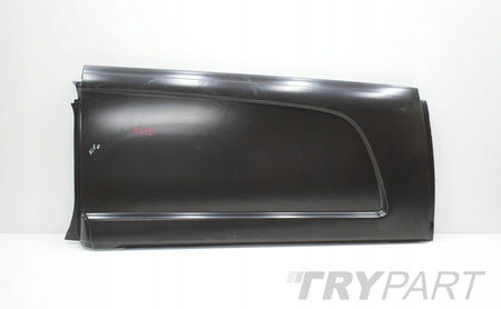 MERCEDES VITO W447 REAR FENDER LEFT SHELL ORG