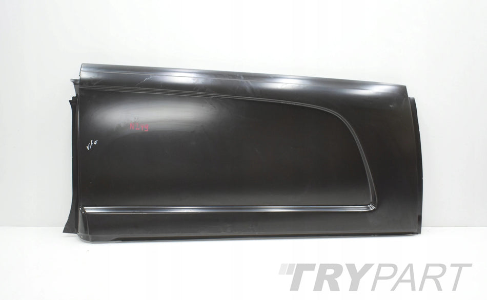 MERCEDES VITO W447 REAR FENDER LEFT SHELL ORG