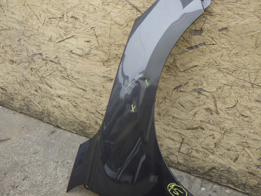 FORD FOCUS IV MK4 18- Front Fender Right