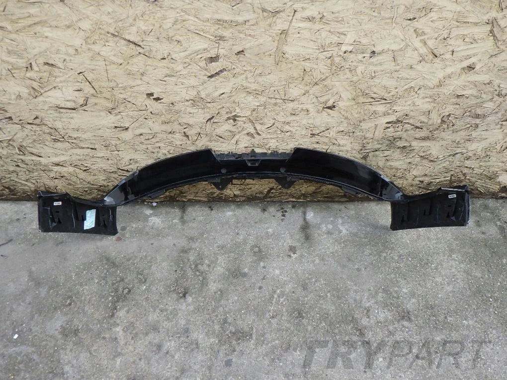 MINI CLUBMAN F54 REAR HATCH SPOILER WINDOW COVER