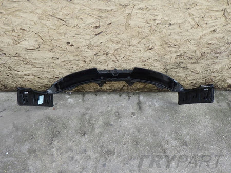 MINI CLUBMAN F54 REAR HATCH SPOILER WINDOW COVER