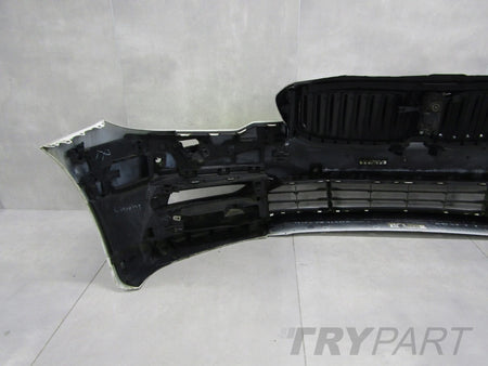 Front Bumper for BMW 5 G30 G31 17-20 (+ Blind)