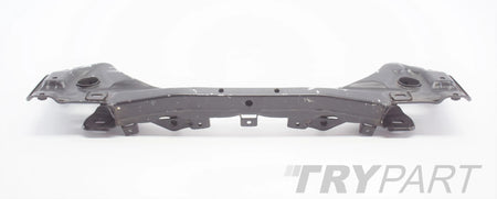 PORSCHE CARRERA 911 991 REAR WAGON SLEIGH CRADLE