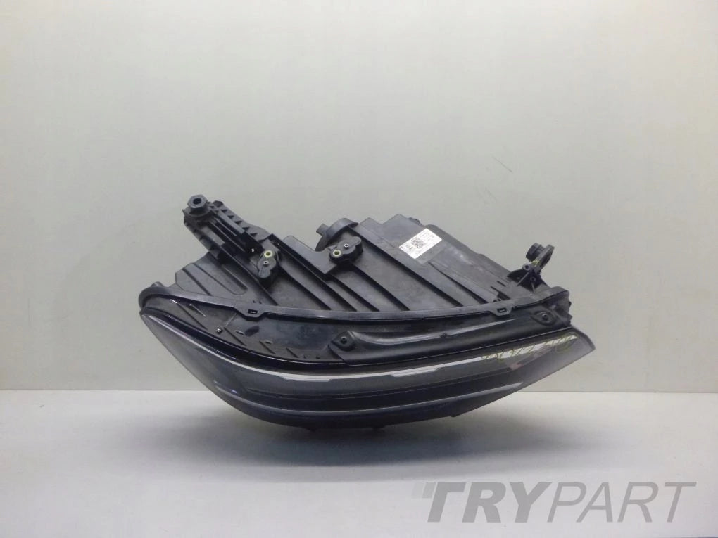 VW PASSAT B8 3G1 LIFT FULL LED 19- RIGHT HEADLIGHT