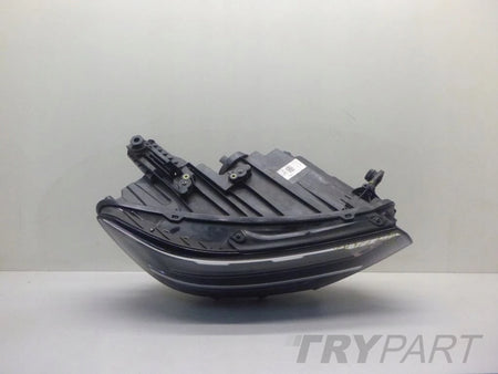 VW PASSAT B8 3G1 LIFT FULL LED 19- RIGHT HEADLIGHT