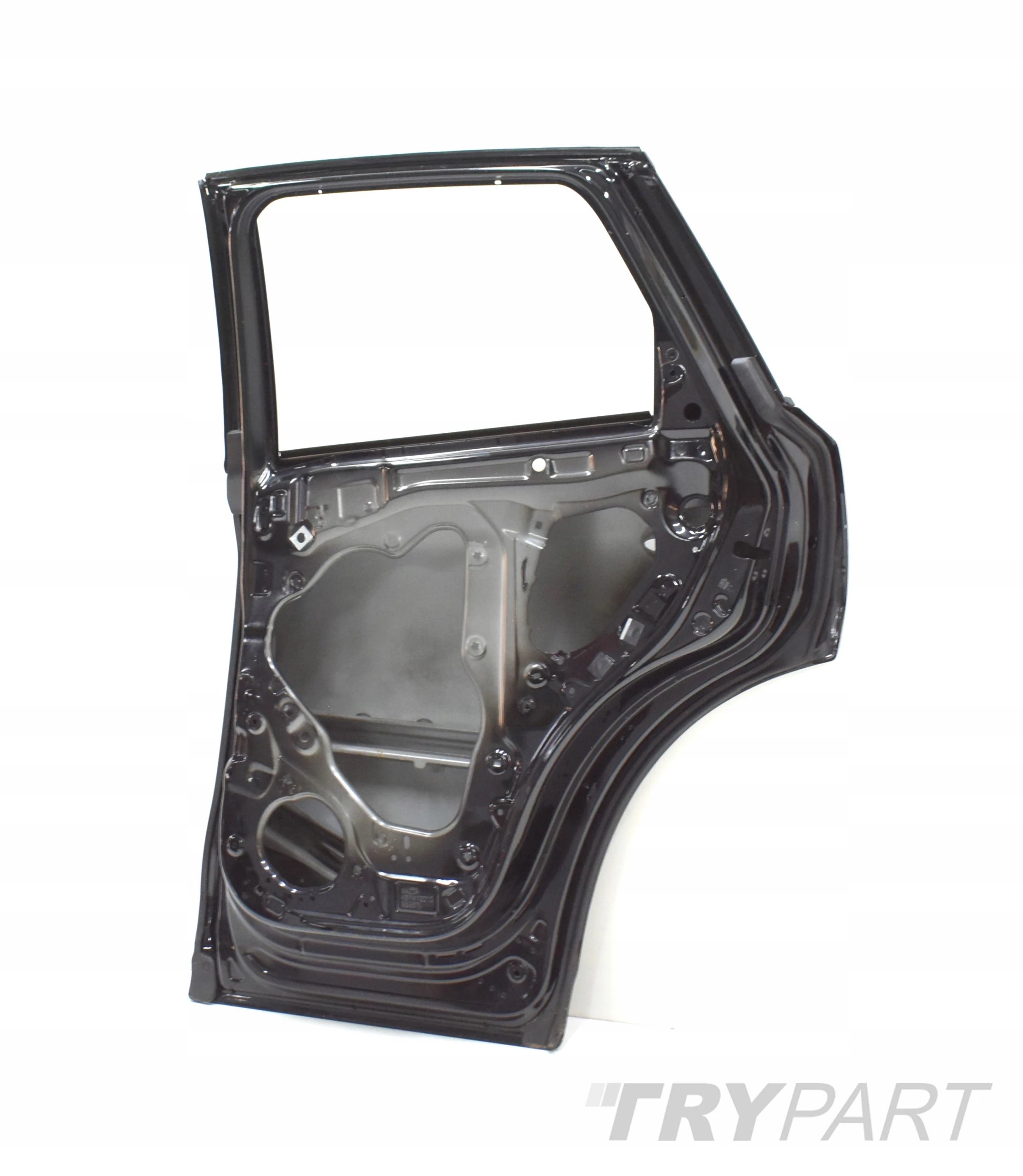 MAZDA CX5 CX-5 II RIGHT REAR DOOR ORG 18+