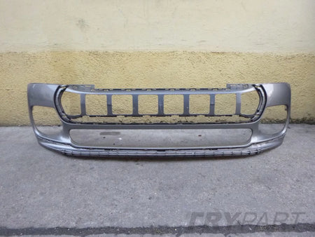 MINI CLUBMAN F54 Front Bumper