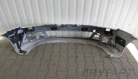 Front Bumper VW EOS 1Q0 LIFT 10-15