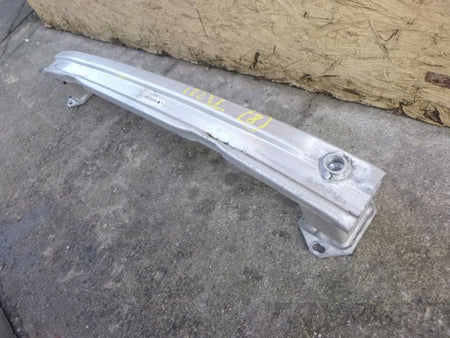 BMW 2 II F45 Rear Bumper Beam