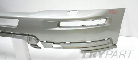 VOLVO XC90 I LIFT FRONT BUMPER ORG