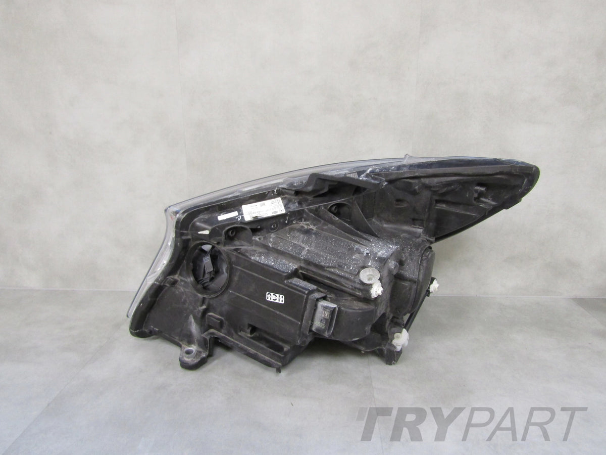 MERCEDES V-CLASS W447 LIFT FULL LED ILS 19- HEADLIGHT RH