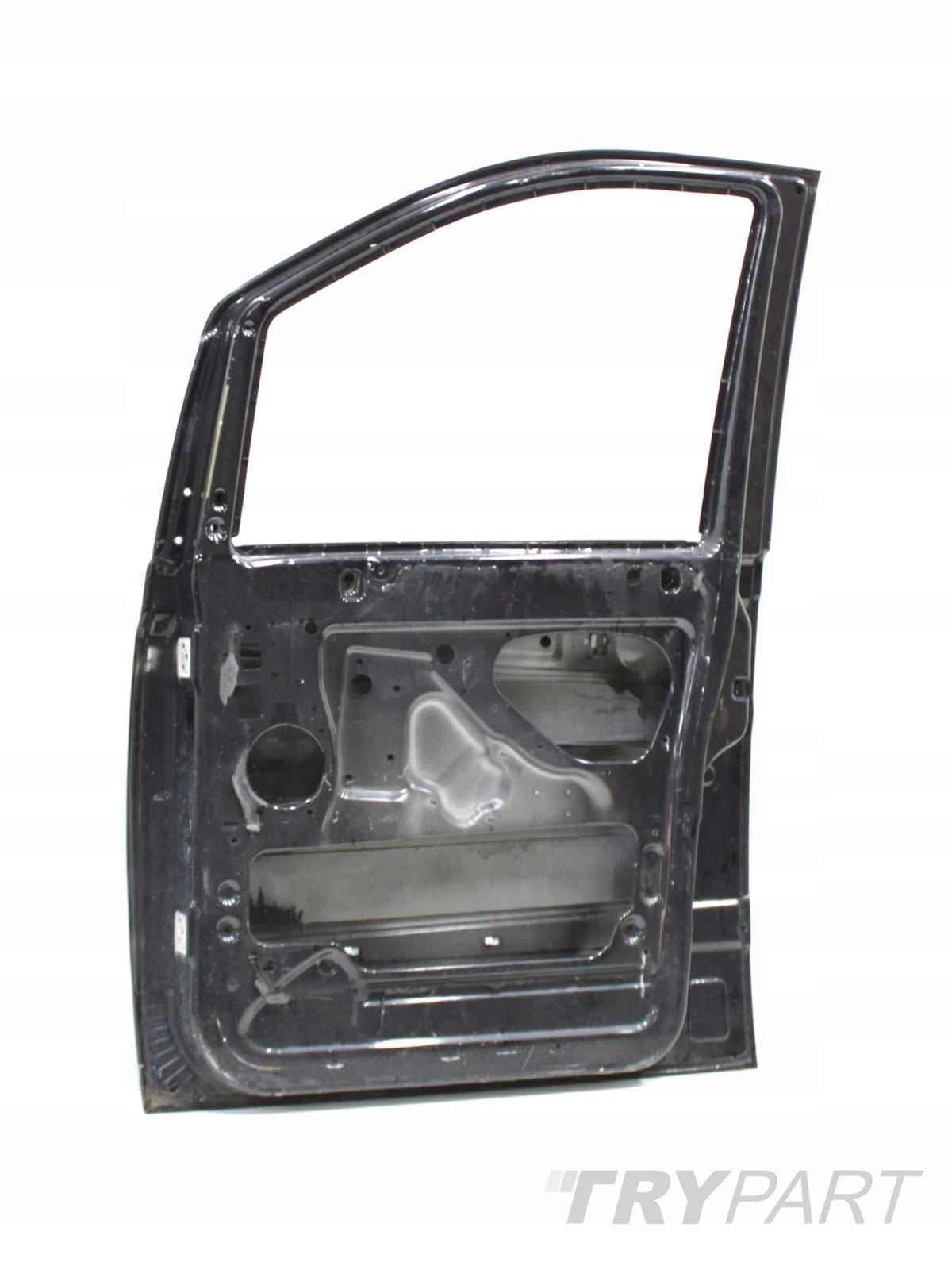 MERCEDES VITO VIANO W639 RIGHT FRONT DOOR ORG