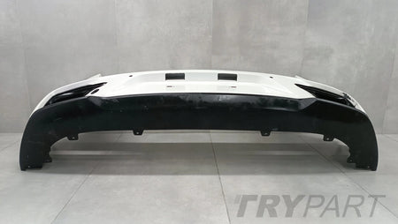 Rear Bumper KIA E-Niro E Niro Electric 18-22