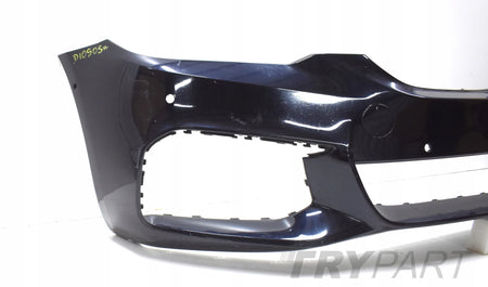 BMW G30 G31 M PACKAGE FRONT BUMPER ORG