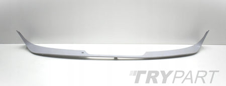 HYUNDAI TUCSON III REAR SPOILER OE NEW