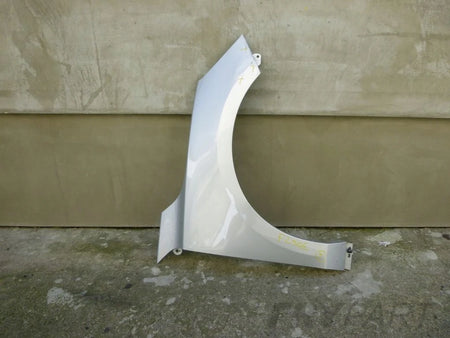 FORD FOCUS IV MK4 18- Front Fender Right